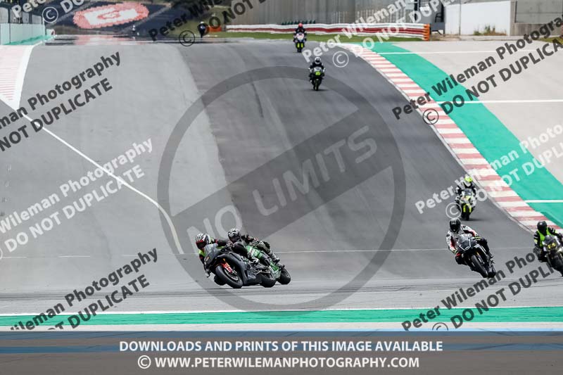 may 2019;motorbikes;no limits;peter wileman photography;portimao;portugal;trackday digital images